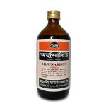 অর্জুরিষ্ট ৪৫০ মিঃলিঃ