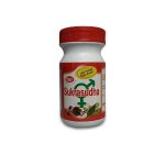 শুক্রসুধা (বড়) ২০০ গ্রাম