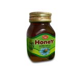 Kalojira Honey 100 gm
