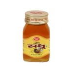 Honey 100 gm