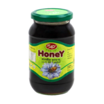 Kalojira Honey 500 gm