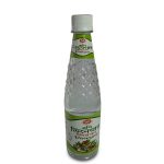 White Vinegar 250 ml