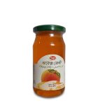 Orange Jelly 300gm