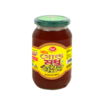 Gold Honey 500 gm