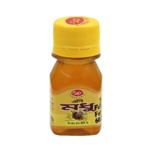 Honey 50 gm