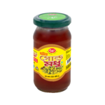 Gold Honey 260 gm