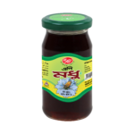 Kalojira Honey 260 gm