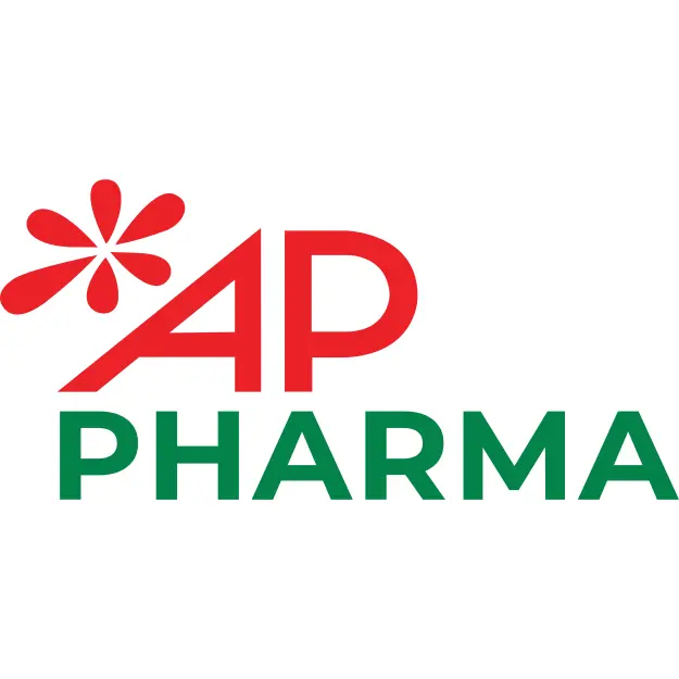 Pharma Wellbeing Ltd.