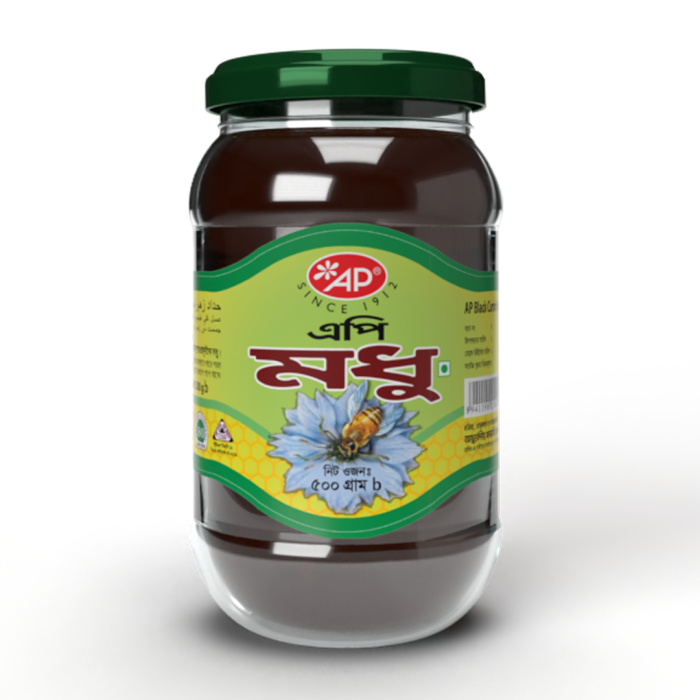 AP-Black-Seed-Honey