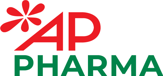 AP Pharma Well Being LTd.