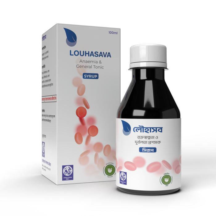 Lauhasav