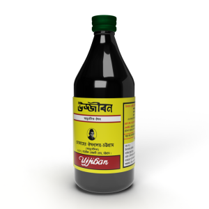 Ujjivana